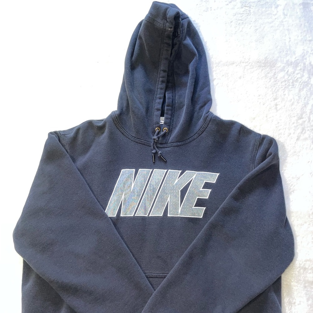 Nike Hoodie - size Extra Large (XL)